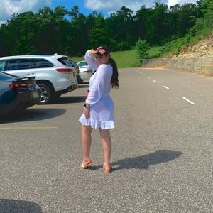 Meet your Posher, Daniela